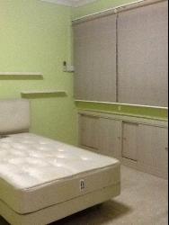 Blk 766 Pasir Ris Street 71 (Pasir Ris), HDB 4 Rooms #779042